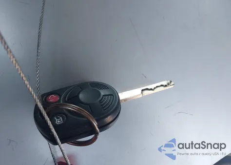 2019 Ford Transit-250 z USA, uszkodzony, nr VIN 1FTYR2CM2KKB71505